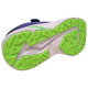 Joma Speed Jr